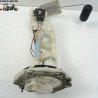 Pompe à essence Yamaha 530 xp t-max 2012 - CTM-10272-018