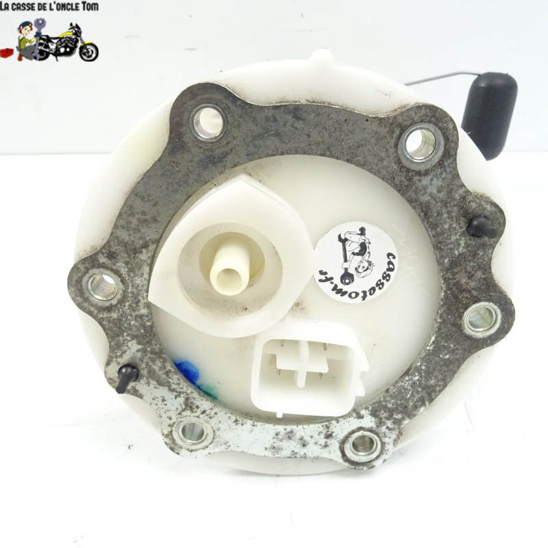 Pompe à essence Yamaha 530 xp t-max 2012 - CTM-10272-018