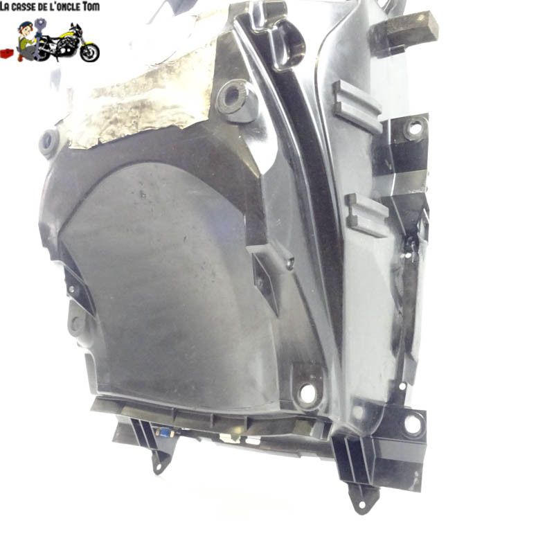 Coffre de selle Yamaha 530 xp t-max 2012 - CTM-10272-020