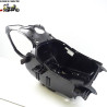 Coffre de selle Yamaha 530 xp t-max 2012 - CTM-10272-020