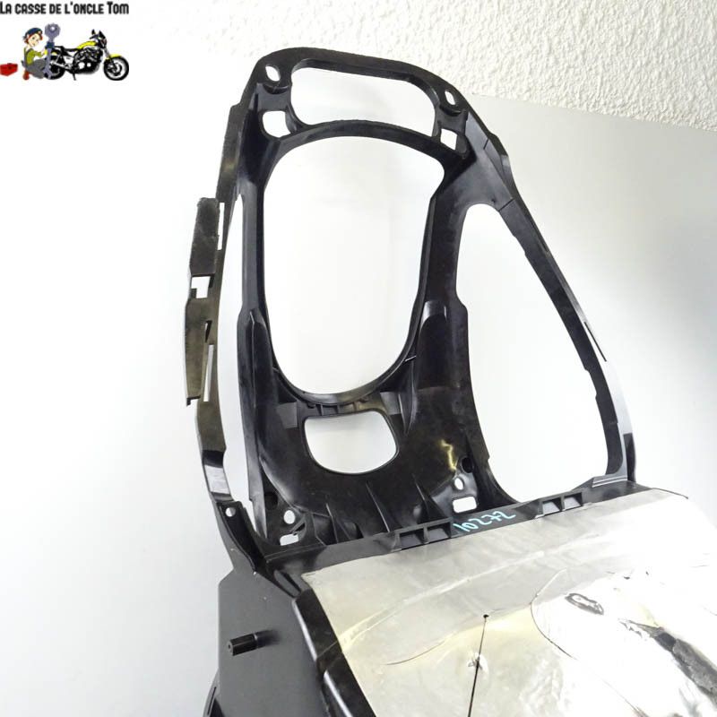 Coffre de selle Yamaha 530 xp t-max 2012 - CTM-10272-020