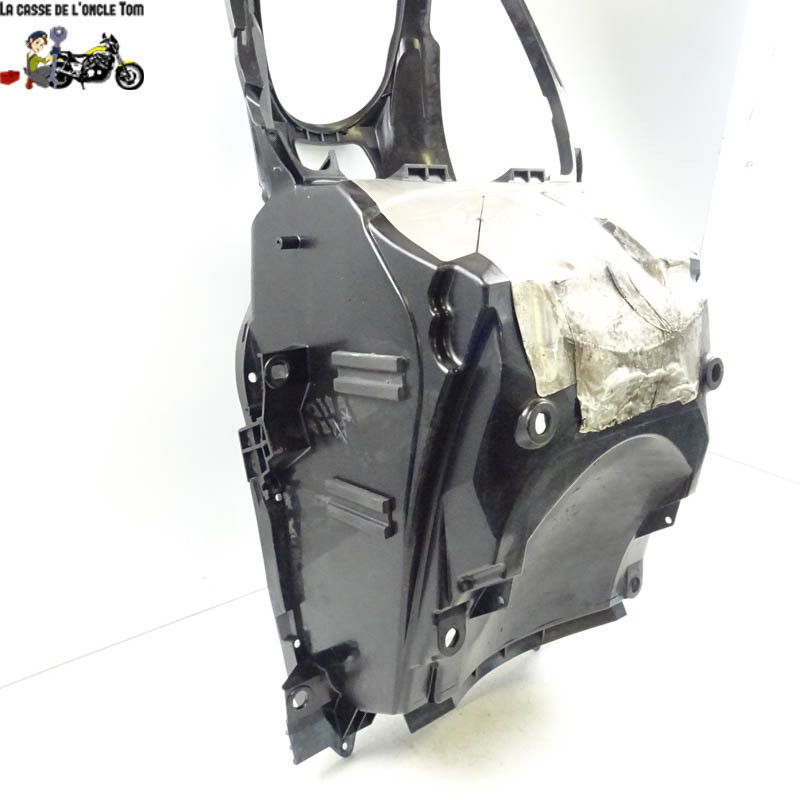Coffre de selle Yamaha 530 xp t-max 2012 - CTM-10272-020