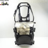 Coffre de selle Yamaha 530 xp t-max 2012 - CTM-10272-020