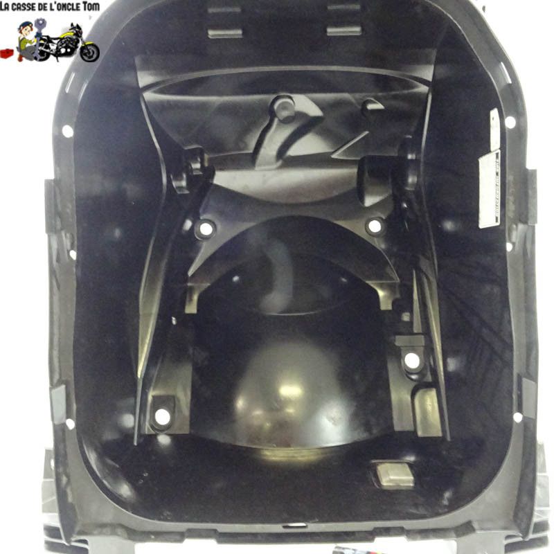Coffre de selle Yamaha 530 xp t-max 2012 - CTM-10272-020
