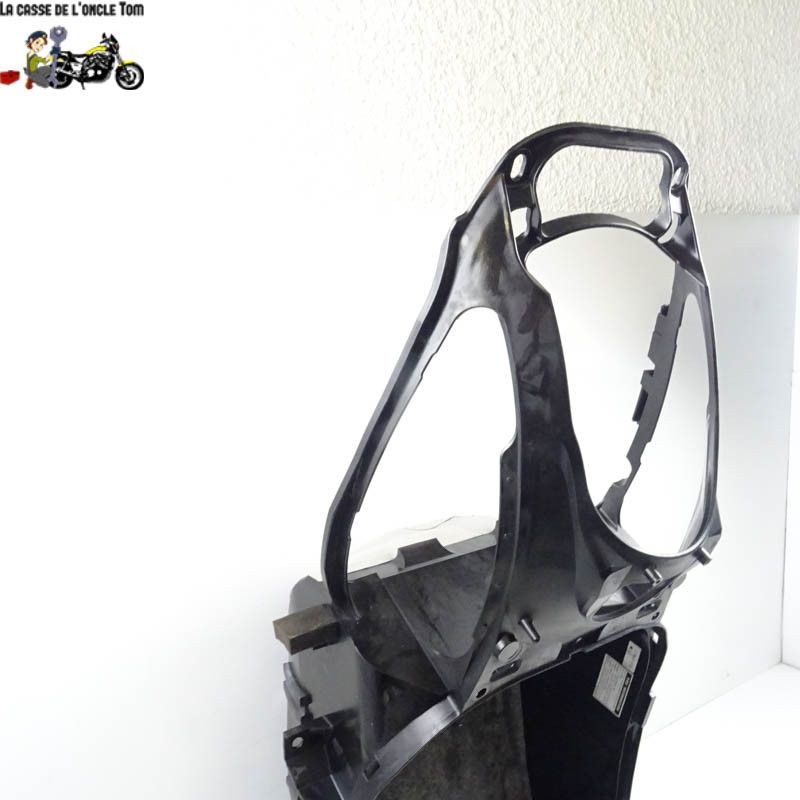 Coffre de selle Yamaha 530 xp t-max 2012 - CTM-10272-020
