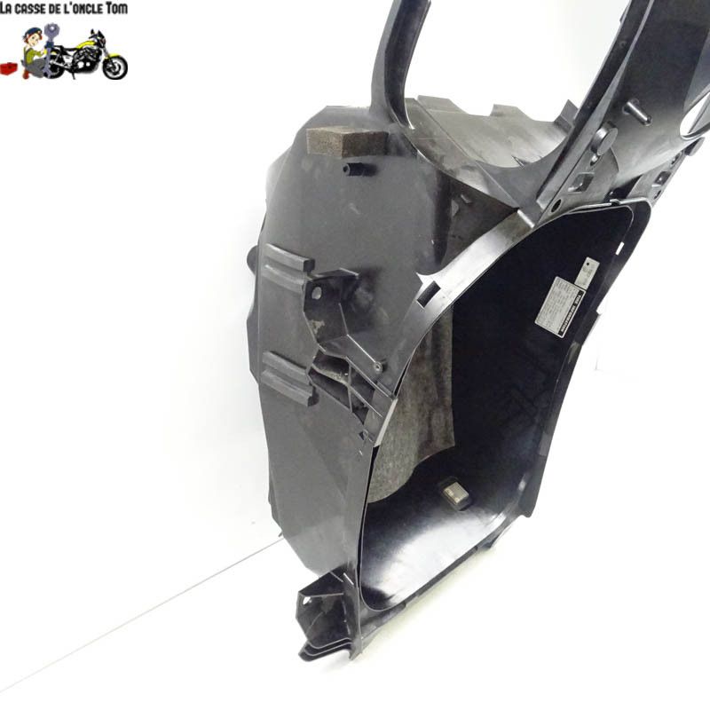 Coffre de selle Yamaha 530 xp t-max 2012 - CTM-10272-020