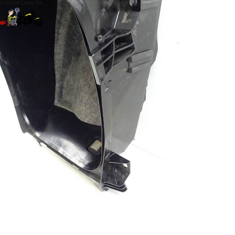 Coffre de selle Yamaha 530 xp t-max 2012 - CTM-10272-020