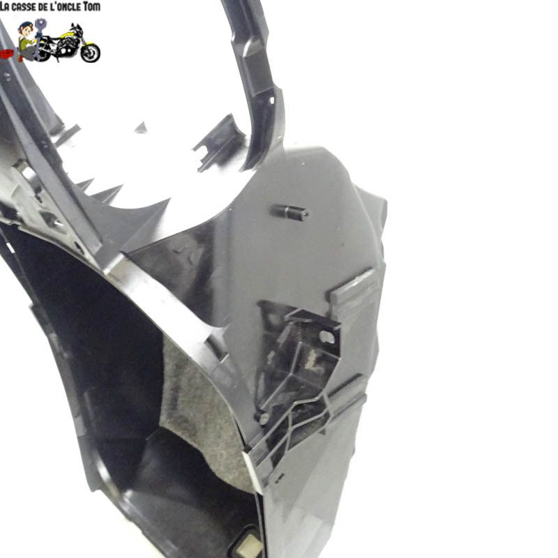 Coffre de selle Yamaha 530 xp t-max 2012 - CTM-10272-020