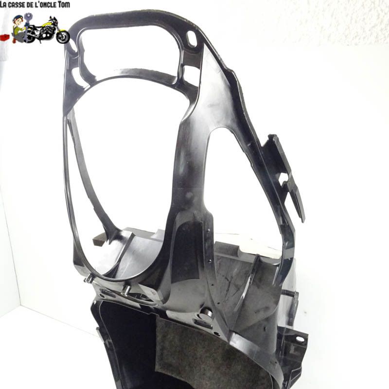 Coffre de selle Yamaha 530 xp t-max 2012 - CTM-10272-020