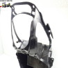 Coffre de selle Yamaha 530 xp t-max 2012 - CTM-10272-020
