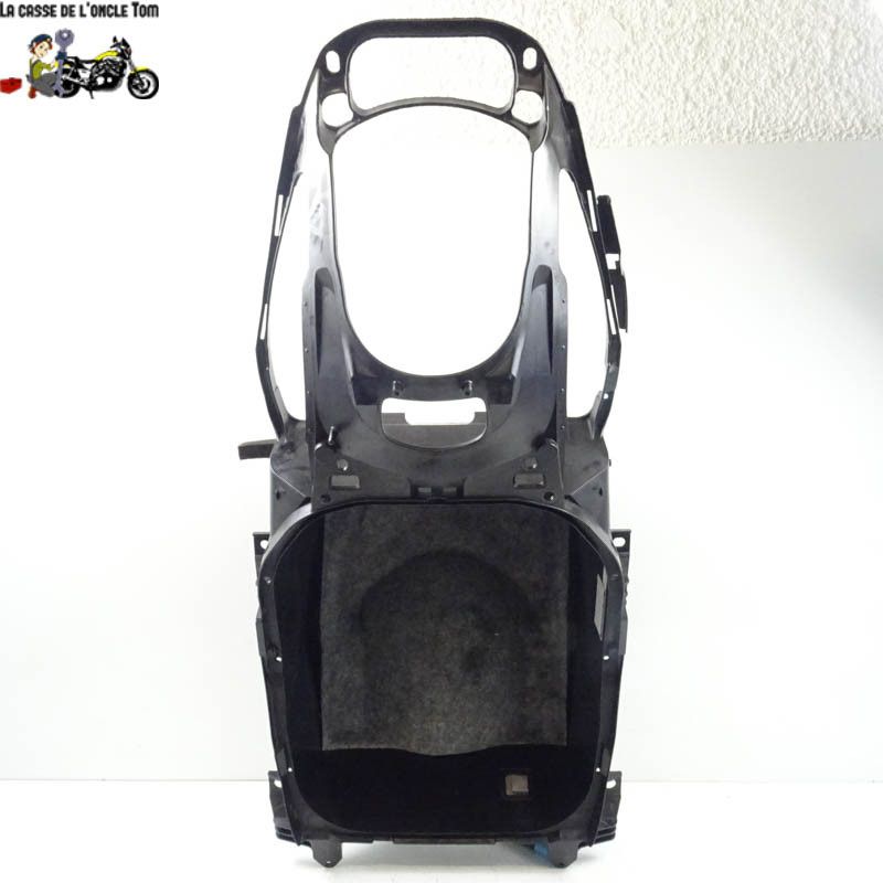 Coffre de selle Yamaha 530 xp t-max 2012 - CTM-10272-020