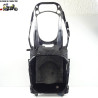 Coffre de selle Yamaha 530 xp t-max 2012 - CTM-10272-020