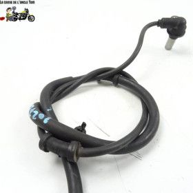 Capteur ABS avant Yamaha...