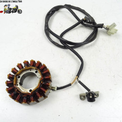 Stator Yamaha 530 xp t-max 2012 - CTM-10272-022