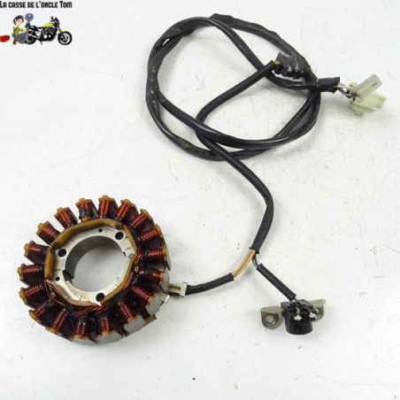 Stator Yamaha 530 xp t-max 2012 - CTM-10272-022