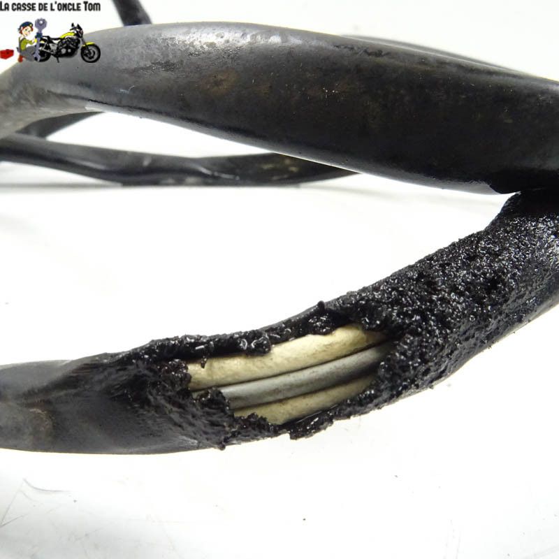 Stator Yamaha 530 xp t-max 2012 - CTM-10272-022