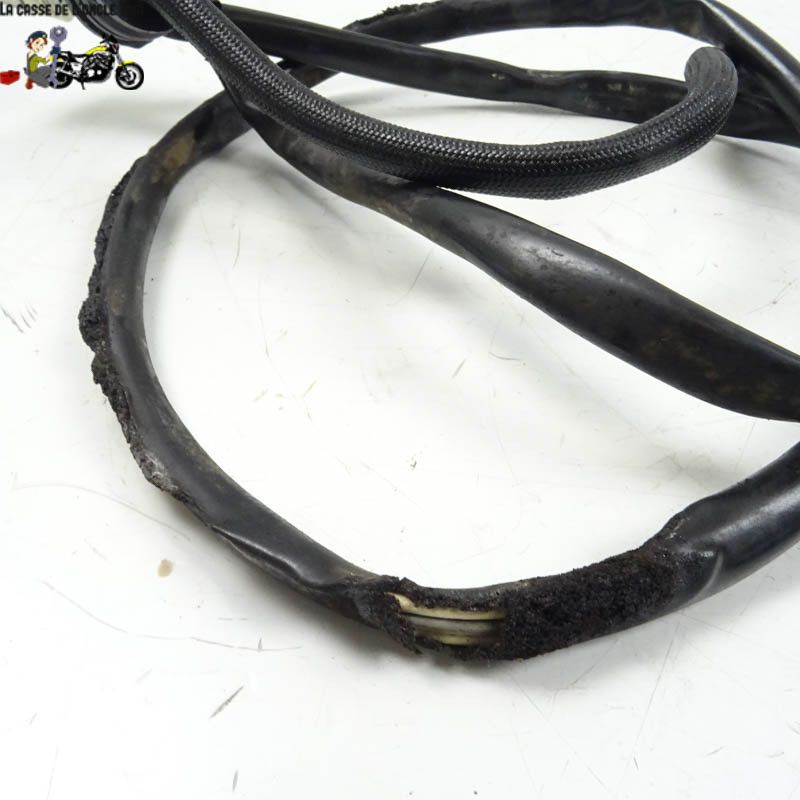 Stator Yamaha 530 xp t-max 2012 - CTM-10272-022