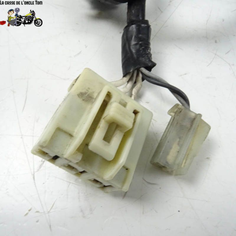 Stator Yamaha 530 xp t-max 2012 - CTM-10272-022