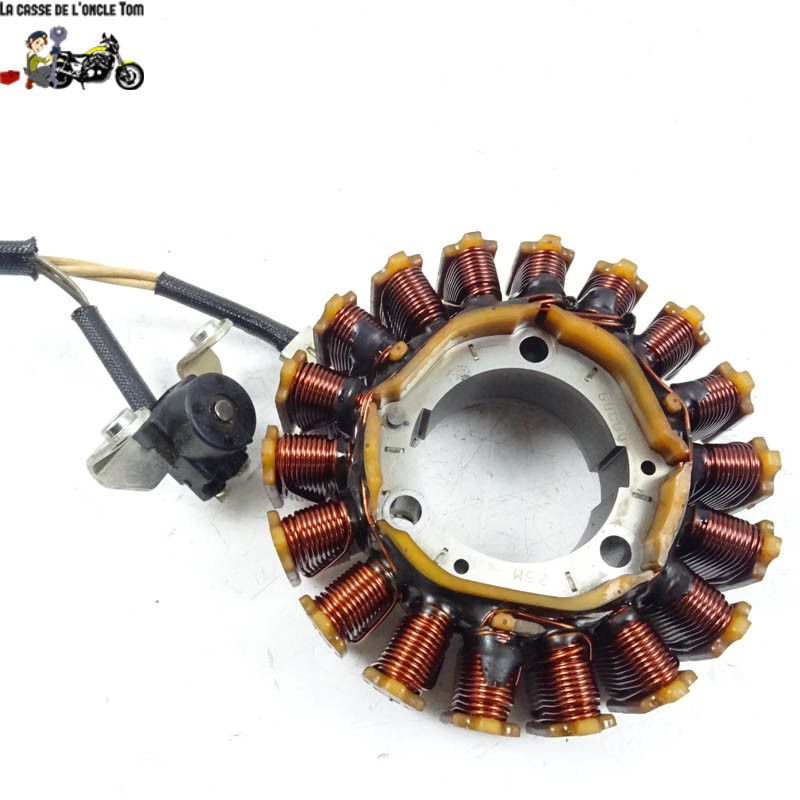 Stator Yamaha 530 xp t-max 2012 - CTM-10272-022