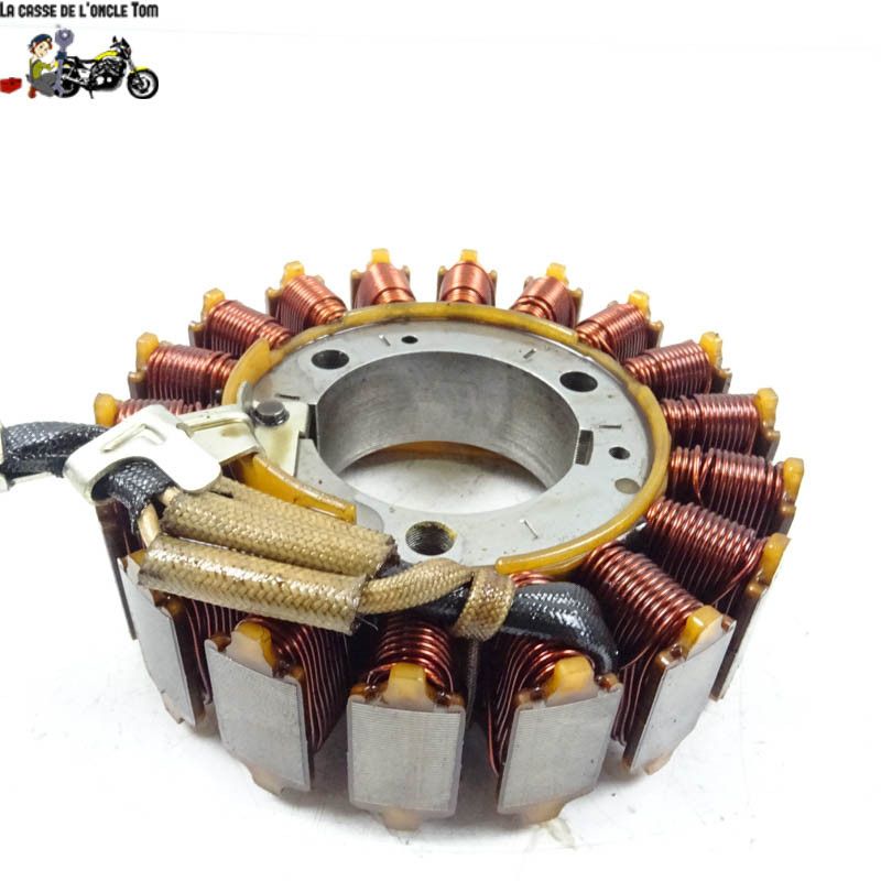Stator Yamaha 530 xp t-max 2012 - CTM-10272-022