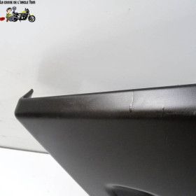 Cache latérale droit Yamaha 530 xp t-max 2012