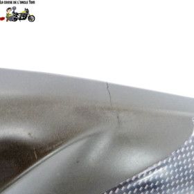 Cache latérale droit Yamaha 530 xp t-max 2012
