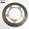 Disque de frein arrière Yamaha 530 xp t-max 2012 - CTM-10272-030