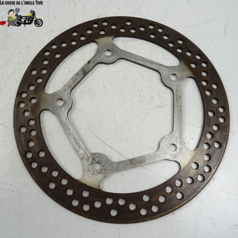 Disque de frein arrière Yamaha 530 xp t-max 2012 - CTM-10272-030