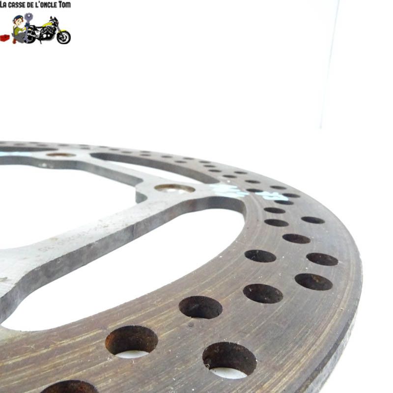 Disque de frein arrière Yamaha 530 xp t-max 2012 - CTM-10272-030