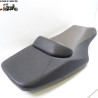 Selle  Yamaha 530 xp t-max 2012 - CTM-10272-037