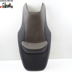 Selle Yamaha 530 xp t-max 2012 - CTM-10272-037