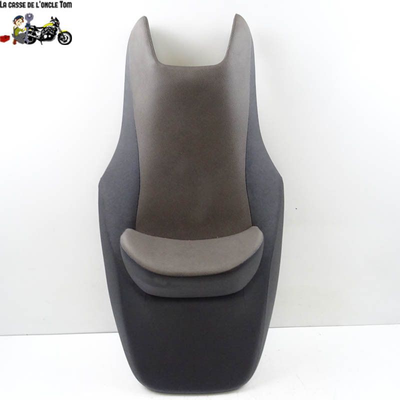 Selle Yamaha 530 xp t-max 2012 - Cassetom - Nos pièces motos