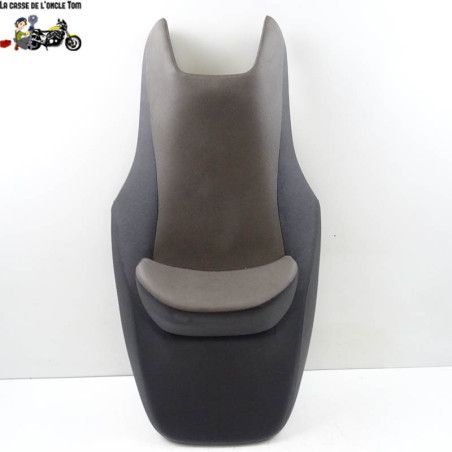 Selle Yamaha 530 xp t-max 2012 - CTM-10272-037