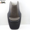Selle  Yamaha 530 xp t-max 2012 - CTM-10272-037