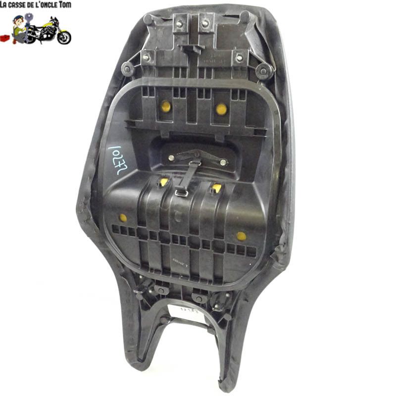 Selle  Yamaha 530 xp t-max 2012 - CTM-10272-037