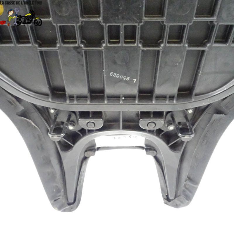 Selle  Yamaha 530 xp t-max 2012 - CTM-10272-037