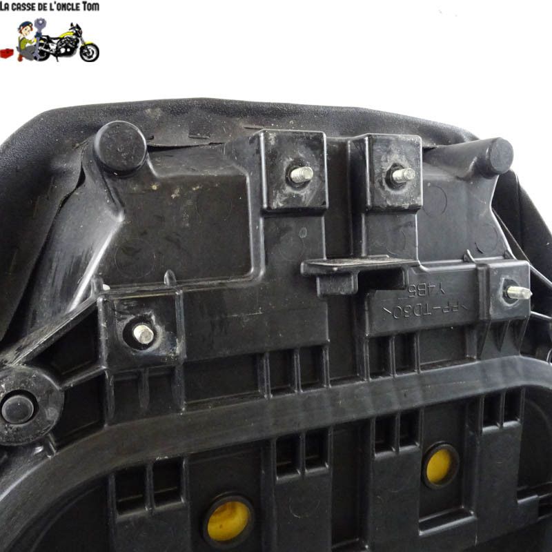 Selle  Yamaha 530 xp t-max 2012 - CTM-10272-037