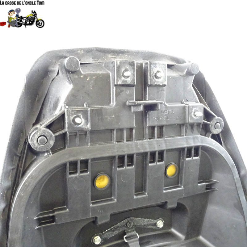 Selle  Yamaha 530 xp t-max 2012 - CTM-10272-037