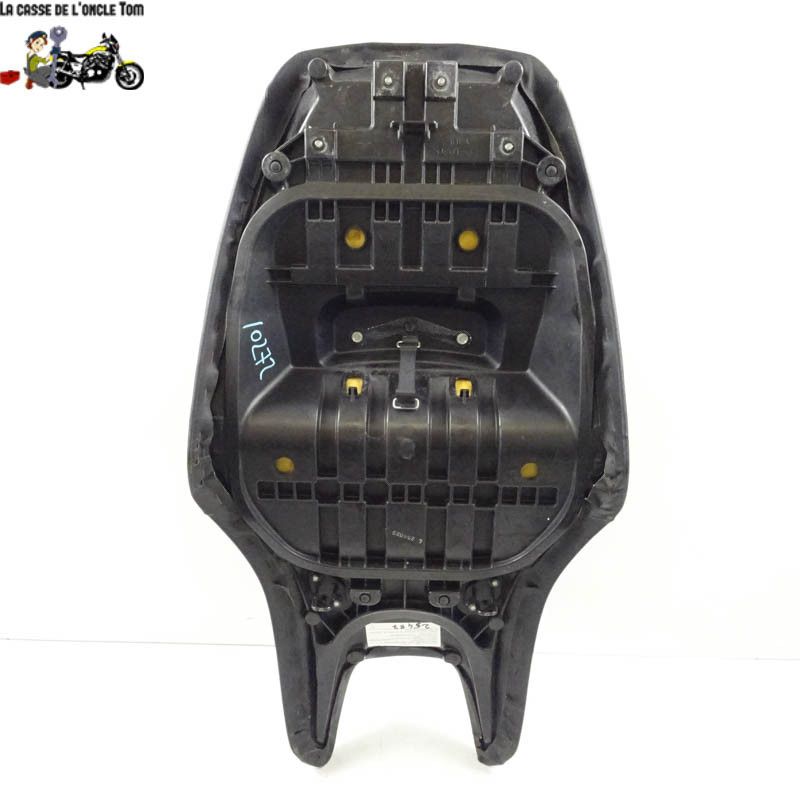 Selle  Yamaha 530 xp t-max 2012 - CTM-10272-037