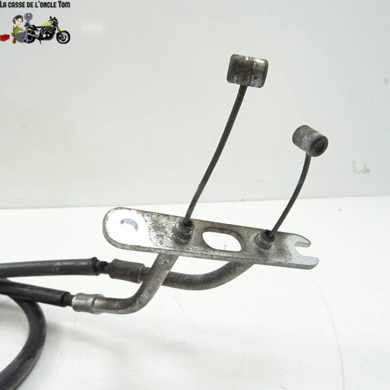 Cables d'accelérateur Yamaha 530 xp t-max 2012 - CTM-10272-038
