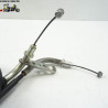Cables d'accelérateur Yamaha 530 xp t-max 2012 - CTM-10272-038