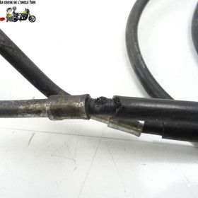 Cables d'accelérateur Yamaha 530 xp t-max 2012