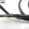 Cables d'accelérateur Yamaha 530 xp t-max 2012 - Cassetom - Nos pièces motos