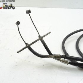 Cables d'accelérateur Yamaha 530 xp t-max 2012
