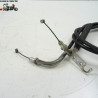 Cables d'accelérateur Yamaha 530 xp t-max 2012 - CTM-10272-038