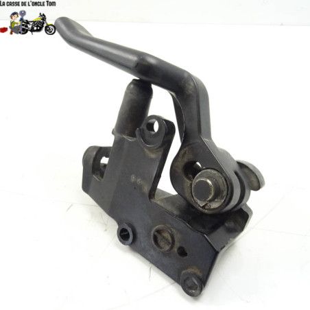 Levier de frein à main / parking Yamaha 530 xp t-max 2012 - CTM-10272-039