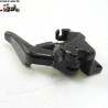 Levier de frein à main / parking Yamaha 530 xp t-max 2012 - CTM-10272-039