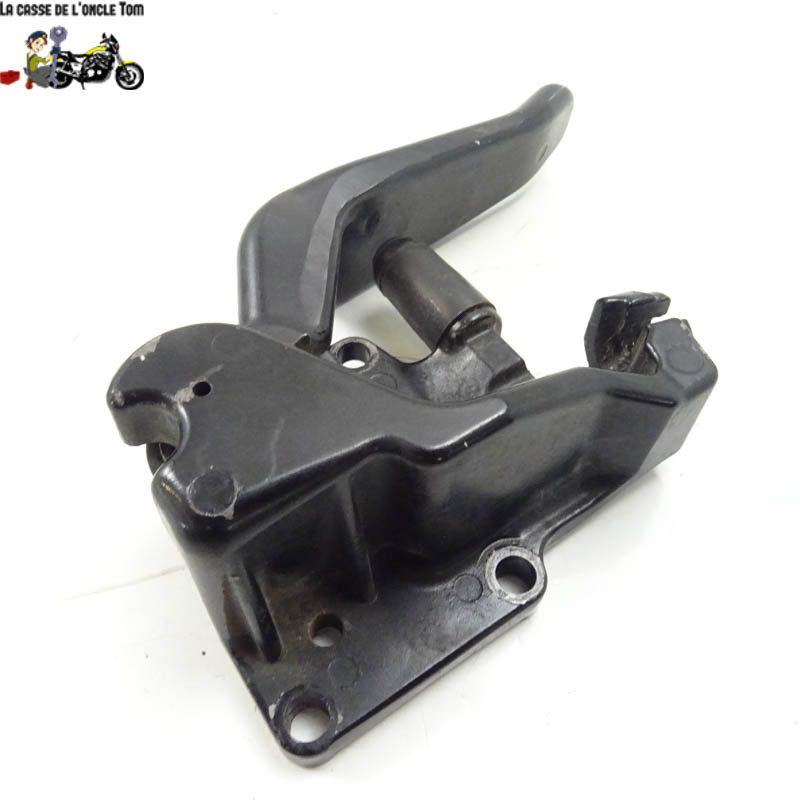 Levier de frein à main / parking Yamaha 530 xp t-max 2012 - CTM-10272-039