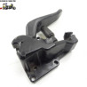 Levier de frein à main / parking Yamaha 530 xp t-max 2012 - CTM-10272-039
