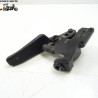 Levier de frein à main / parking Yamaha 530 xp t-max 2012 - CTM-10272-039